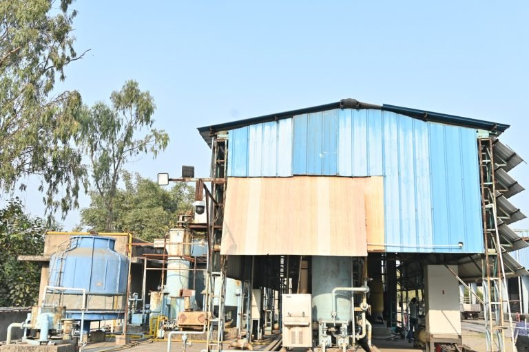 WhatsApp Image 2024-10-21 at 4.44.51 PM (3)